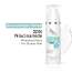 Fixderma: Pore Minimizer Face Serum 20% Niacinamide - 30gm