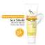Fixderma: Shadow SPF 50 Cream  - 75gm