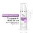 Fixderma: Pigment Correcting Face Serum - 30g