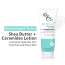 Fixderma: Durave Deep Hydration Body Lotion - 200ml