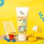 Fixderma: Shadow Sunscreen SPF 50+ Gel -  75gm