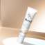 Fixderma: Hand Cream for Dry and Rough Hands  - 30gm