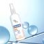 Fixderma: Salyzap 2% Salicylic Acid Body Wash  - 100ml