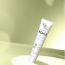 Fixderma: Anti Ageing Hand Cream Dry and Rough Hands  - 30g