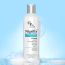 Fixderma: Skarfix Plus Body Wash with Pomengranate fruit extract Niacinamide - 200ml