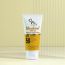 Fixderma: Shadow Sunscreen SPF 50 Silicone Matte Cream PA+++  - 50ml
