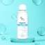 Fixderma: Nigrifix Underarm Ocean Roll On With 6% AHA - 60ml