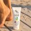 Fixderma: Foobetik Cream For Dry & Cracked Feet - 100g