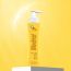 Fixderma: Shadow Sunscreen Body Lotion with SPF 50 PA+++ & 2% Niacinamide -  200 ml