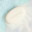 Fixderma: Moisturizing bar Soap -  100g