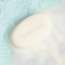 Fixderma: Moisturizing bar Soap -  100gm