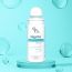 Fixderma: Nigrifix Underarm Roll on with Lactic & Kojic Acid -  60ml