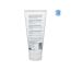 CeraVe: Moisturizing Cream 177ml
