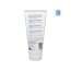 CeraVe: Moisturizing Cream 177ml