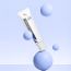 Fixderma
: Scar gel Reduces Acne Injury Scars And Surgery Scars Diminishing Gel - 15g