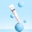 Fixderma: Salyzap Lotion Night time - 20ml