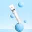 Fixderma: Salyzap Lotion Night time 20ml