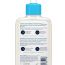CeraVe: SA Smoothing Cleanser 236ml