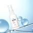 Fixderma: 2% Salicylic Acid Salyzap Body Acne Spray  -  50ml