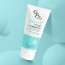 Fixderma: Durave Deep Hydration Body Lotion - 200ml