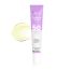 Fixderma: Brightening Lip Balm With SPF 50 PA+++  - 15ml