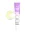Fixderma: Brightening Lip Balm With SPF 50 PA+++  - 15ml