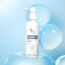 Fixderma: Salyzap AZ For Body Acne Spray  - 100ml