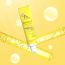 Fixderma: Shadow SPF 50 Lip Shield Pa+++ Lip Balm  - 15gm