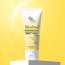 Fixderma: Shadow Brightening Cream Sunscreen SPF50 PA+++  -  50gm