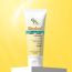 Fixderma: Shadow SPF 30+ PA+++ Sunscreen Gel - 75gm