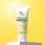 Fixderma: Shadow SPF 30+ PA+++ Sunscreen Gel - 75gm