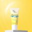 Fixderma: Shadow Sunscreen SPF 30+ Pa+++ Gel  - 40gm