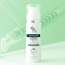 Fixderma: Tomaglow Brightening Serum - 30ml
