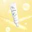 Fixderma: Lip Balm With Vitamin C And Vitamin E  -15ml