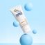 Fixderma: 2% Salicylic Acid Face Wash - 60ml
