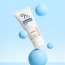 Fixderma: 2% Salicylic Acid Face Wash - 60ml