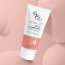 Fixderma: Durave Brightening Body Lotion - 200ml