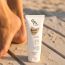 Fixderma: Foot Cream For Dry & Cracked Feet - 150ml