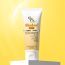 Fixderma: Shadow Sunscreen SPF 30+ PA+++ Gel Broad Spectrum Sunscreen - 75 gm