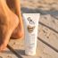 Fixderma: Foot Cream For Dry & Cracked Feet -  60ml