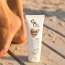 Fixderma: Foot Cream For Dry & Cracked Feet -  60ml