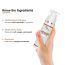 Fixderma: Collagen Booster Face Serum - 30g