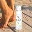 Fixderma: Foobetik Foot Scrub Spray with Lactic Acid 30 sec Scrubber -  50ml