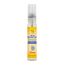 TNW - The Natural Wash: Sun Protection Spf 50 Spray Mini - 10 ml
