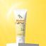 Fixderma: Shadow Sunscreen SPF 50+ PA+++ Gel Broad Spectrum Sunscreen -  75gm