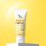 Fixderma: Shadow Sunscreen SPF 50+ PA+++ Gel Broad Spectrum Sunscreen -  75gm