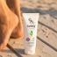 Fixderma: Foobetik Cream For Dry & Cracked Feet- 50gm