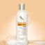Fixderma: Skarfix Plus Body Wash with Niacinamide Acid  - 200ml