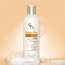 Fixderma: Skarfix Plus Body Wash with Niacinamide Acid  - 200ml