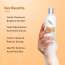 Fixderma: Skarfix Plus Body Wash with Niacinamide Acid  - 200ml